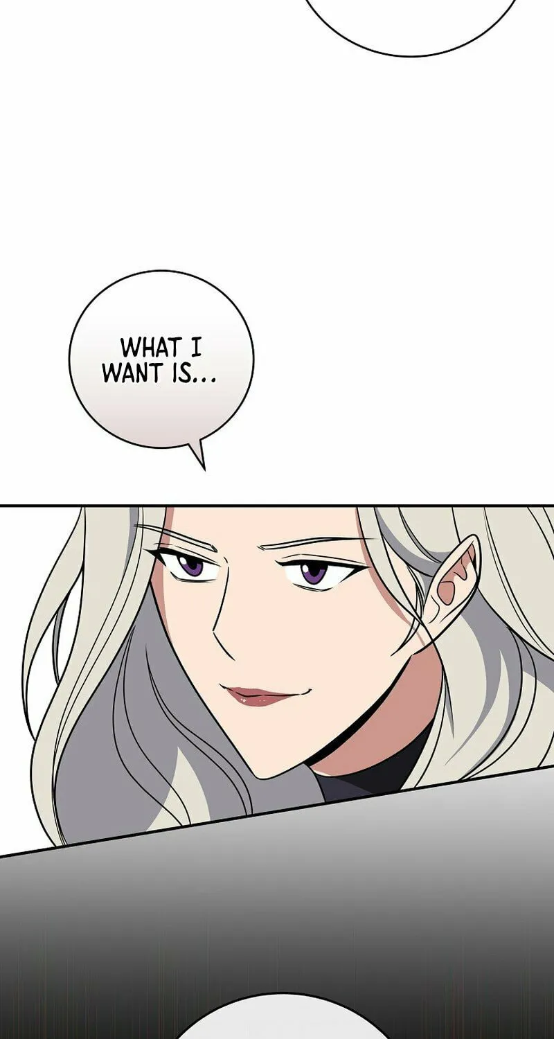 Grand Warlock Streamer Chapter 57 page 11 - 