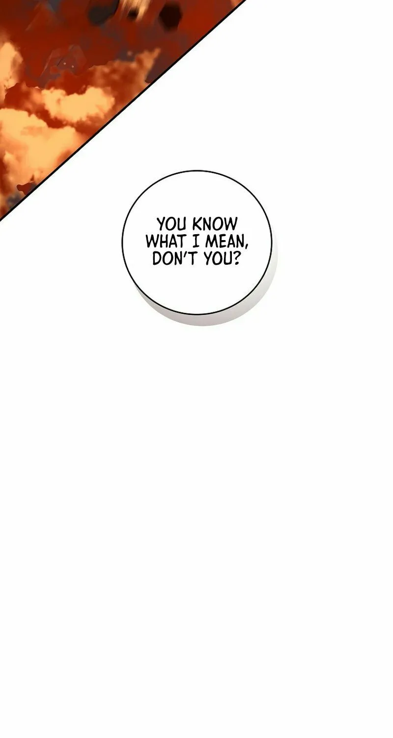 Grand Warlock Streamer Chapter 57 page 13 - 
