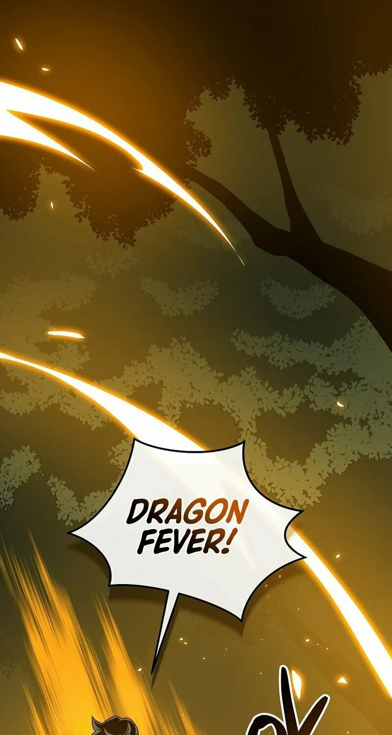 Grand Warlock Streamer Chapter 57 page 3 - 