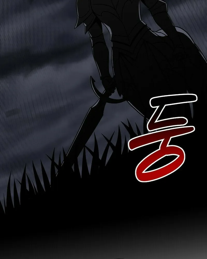 Grand Warlock Streamer Chapter 57 page 49 - 