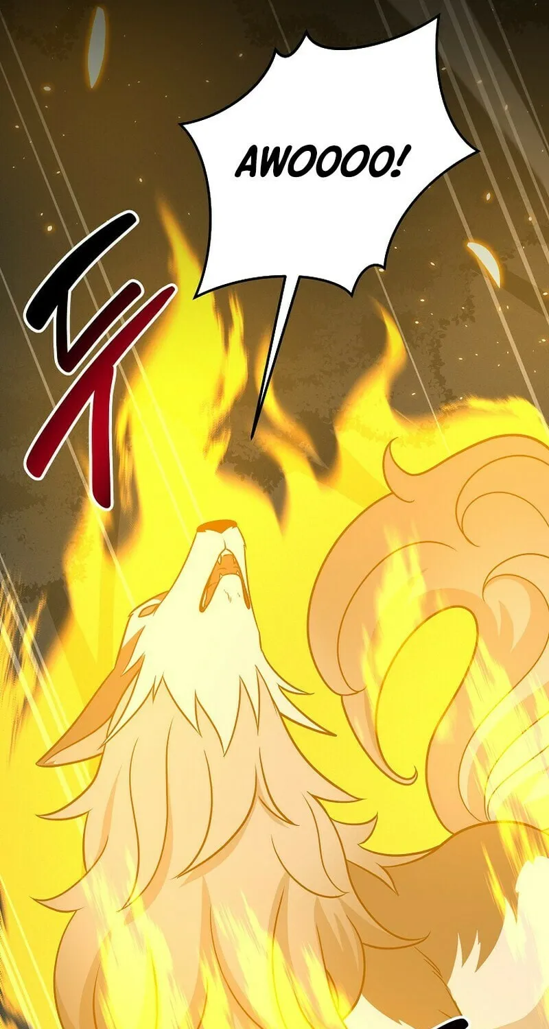 Grand Warlock Streamer Chapter 57 page 56 - 