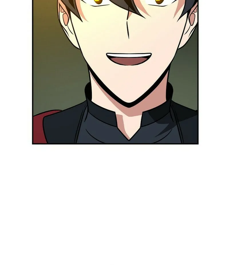 Grand Warlock Streamer Chapter 57 page 62 - 