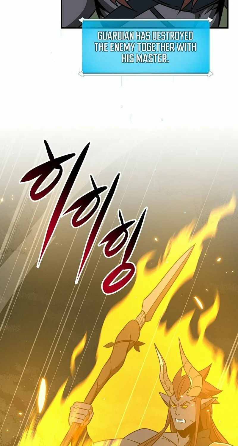 Grand Warlock Streamer Chapter 57 page 65 - 