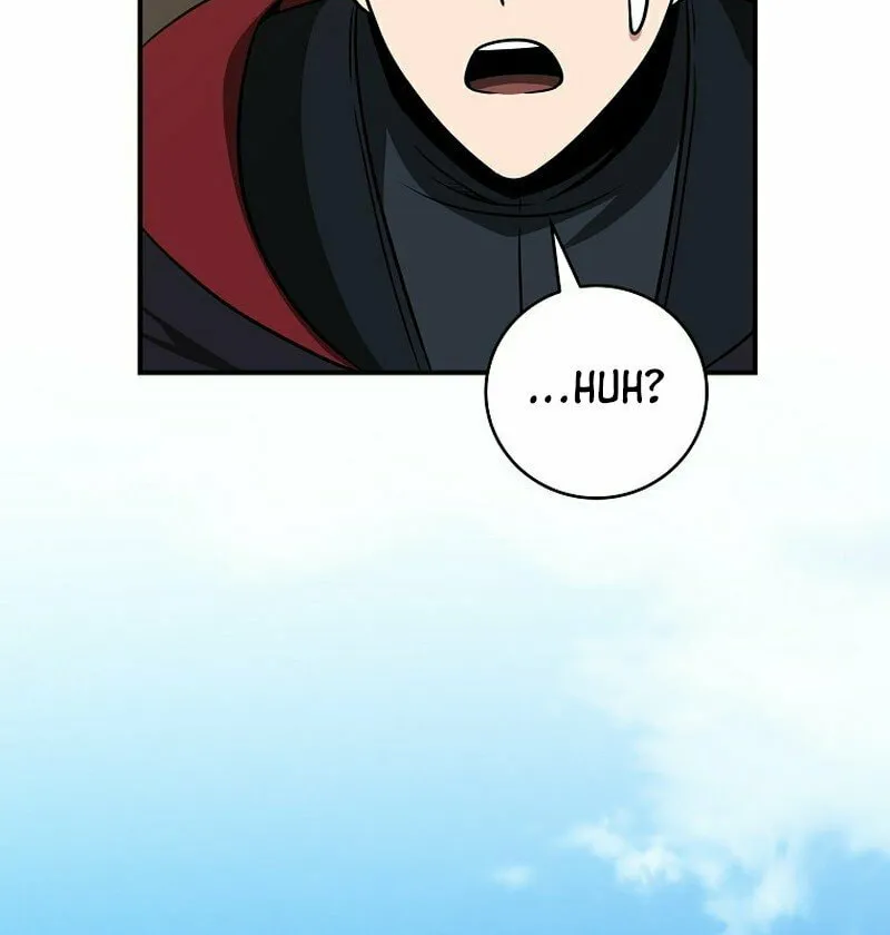 Grand Warlock Streamer Chapter 57 page 69 - 