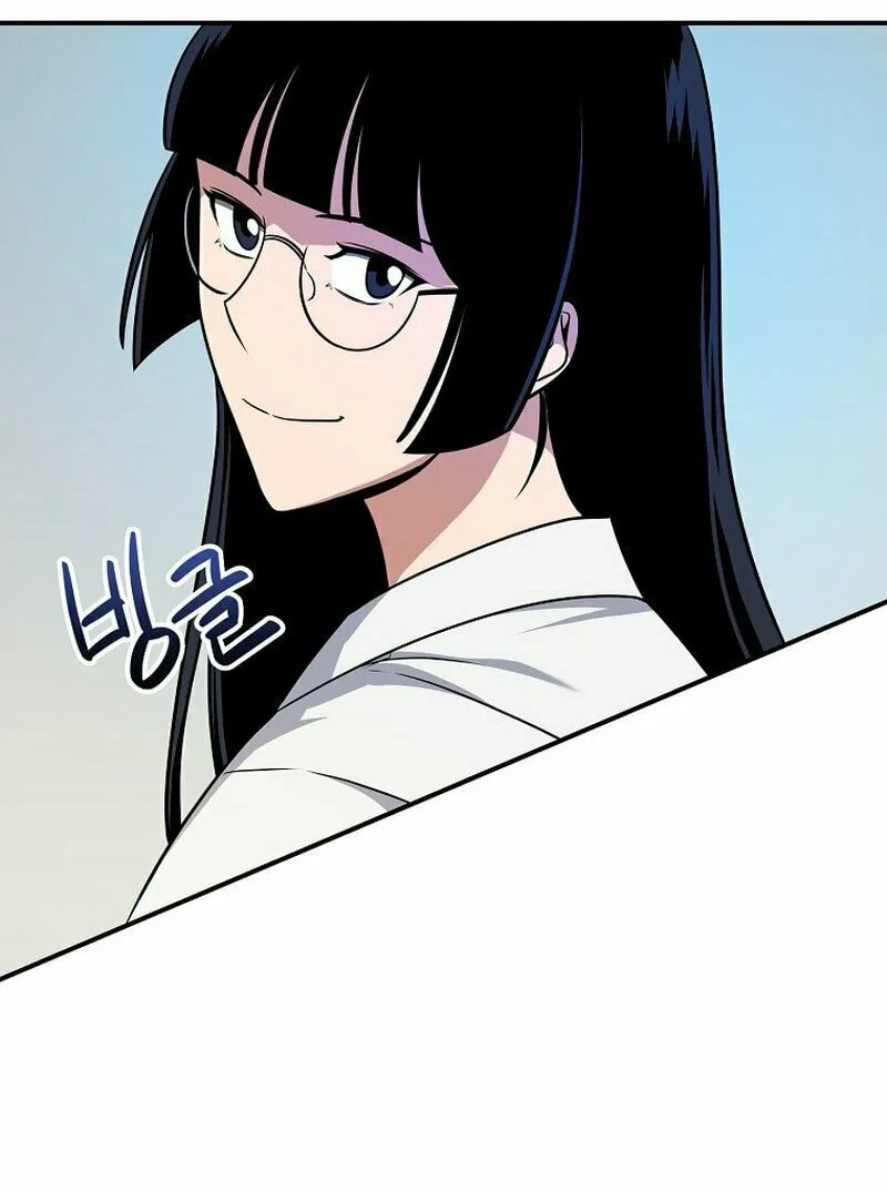 Grand Warlock Streamer Chapter 57 page 8 - 