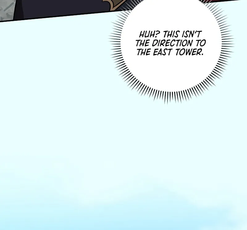 Grand Warlock Streamer Chapter 58 page 36 - 