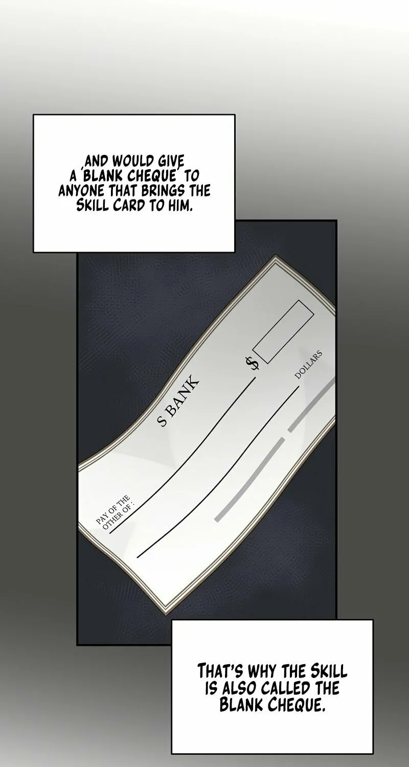 Grand Warlock Streamer Chapter 58 page 60 - 