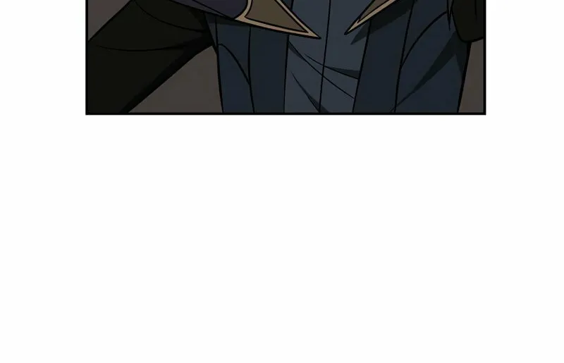 Grand Warlock Streamer Chapter 58 page 74 - 