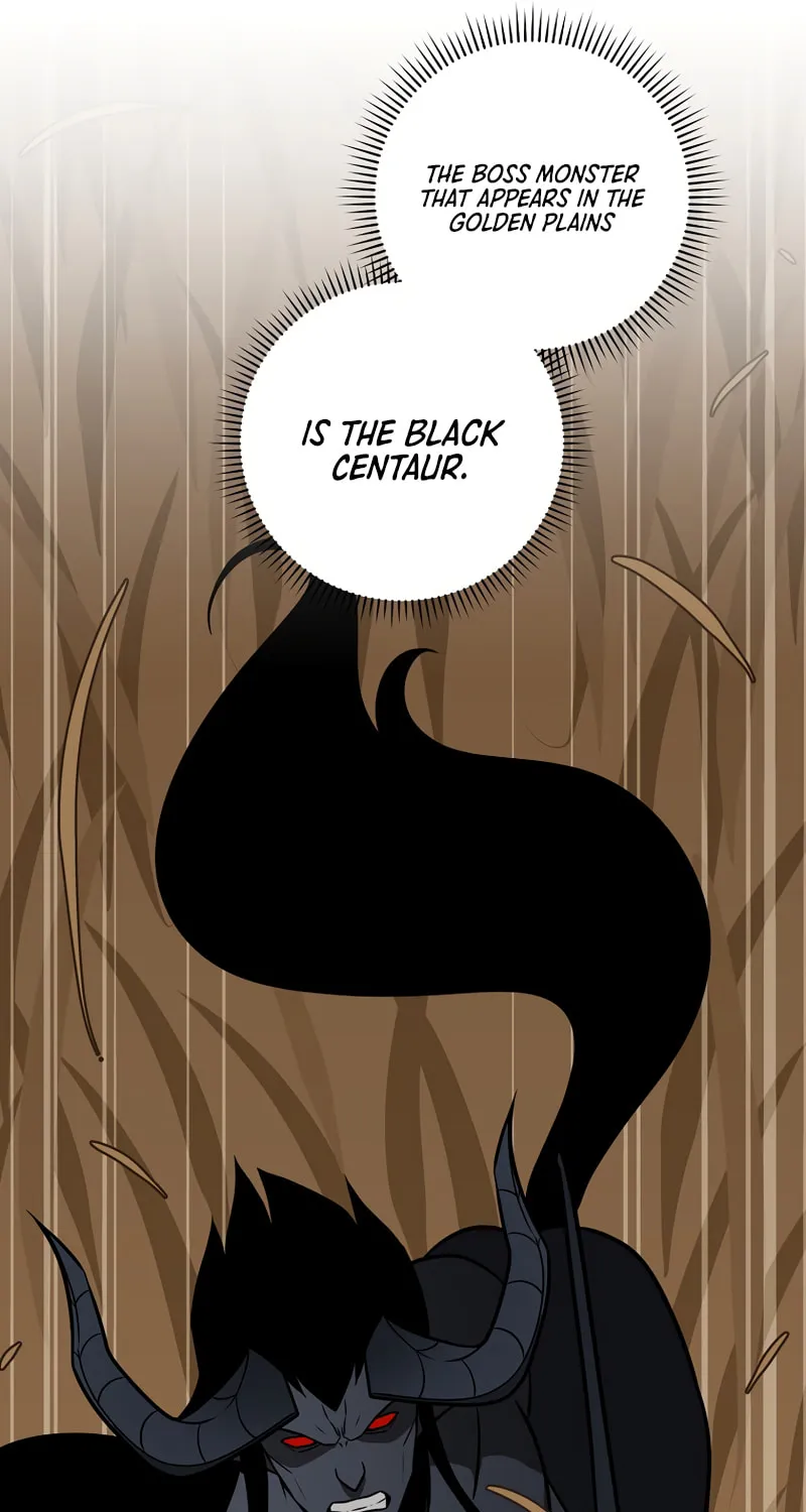 Grand Warlock Streamer Chapter 58 page 75 - 
