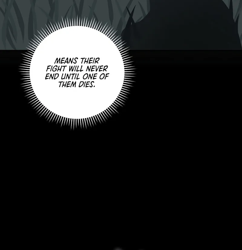 Grand Warlock Streamer Chapter 58 page 81 - 