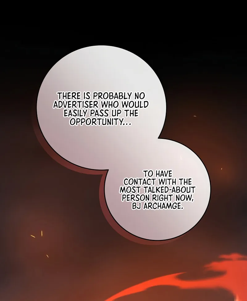 Grand Warlock Streamer Chapter 59 page 16 - 