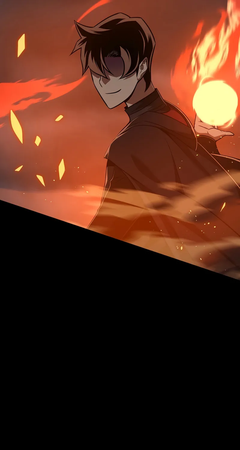 Grand Warlock Streamer Chapter 59 page 17 - 