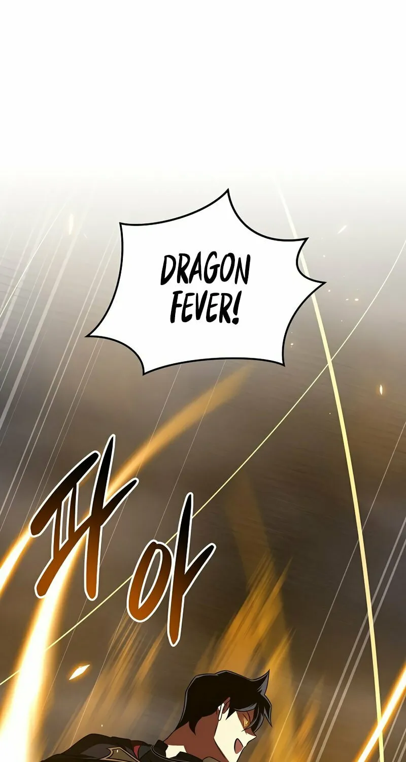 Grand Warlock Streamer Chapter 59 page 31 - 