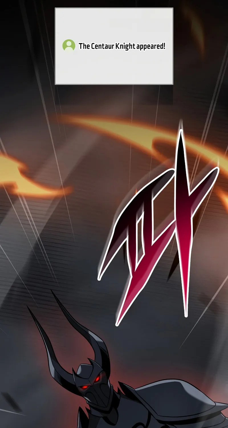Grand Warlock Streamer Chapter 59 page 37 - 
