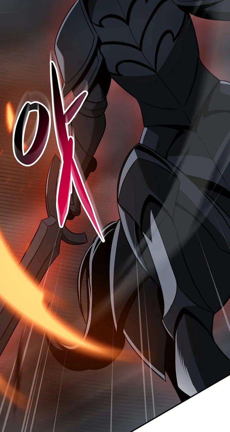 Grand Warlock Streamer Chapter 59 page 38 - 