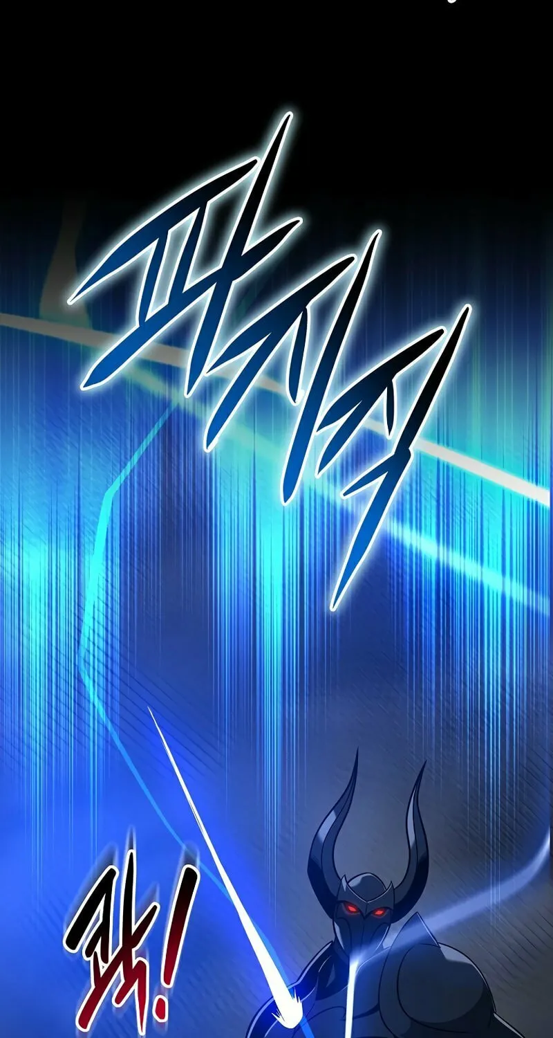 Grand Warlock Streamer Chapter 59 page 47 - 