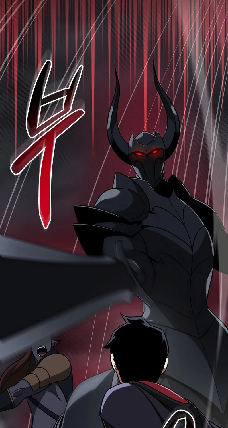Grand Warlock Streamer Chapter 59 page 53 - 