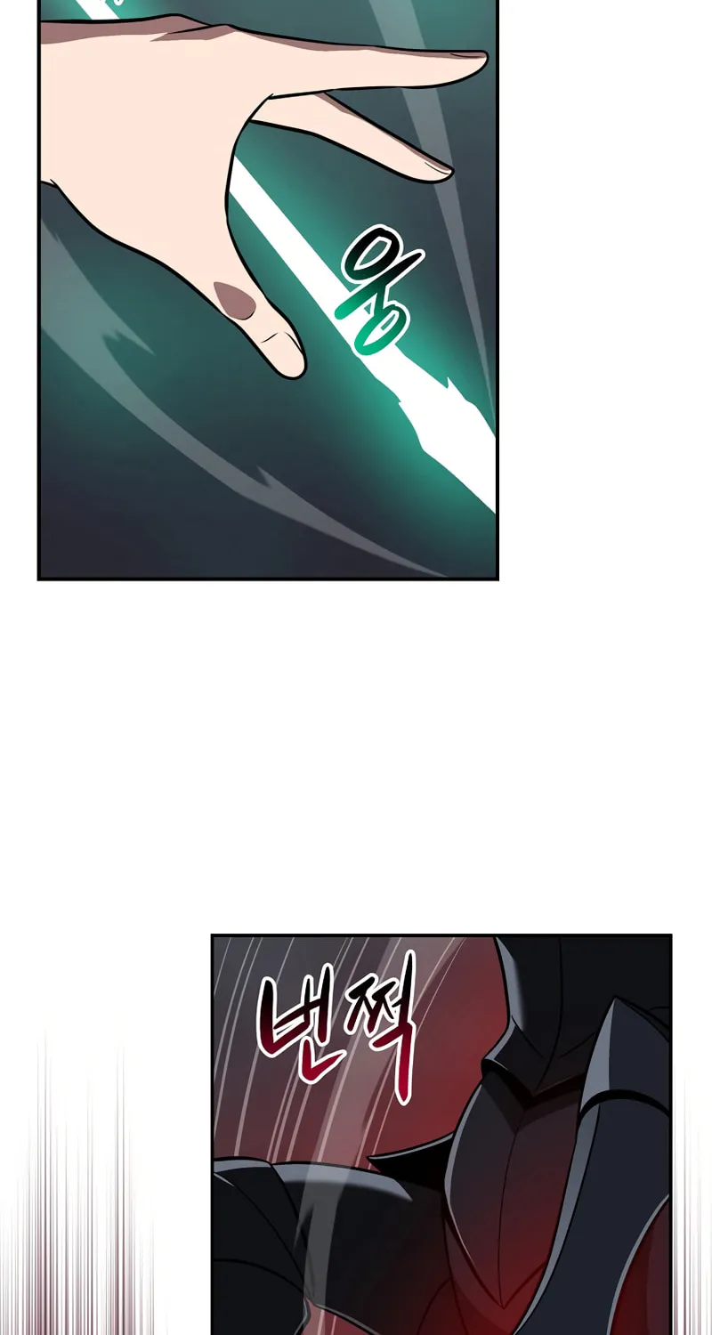 Grand Warlock Streamer Chapter 59 page 56 - 