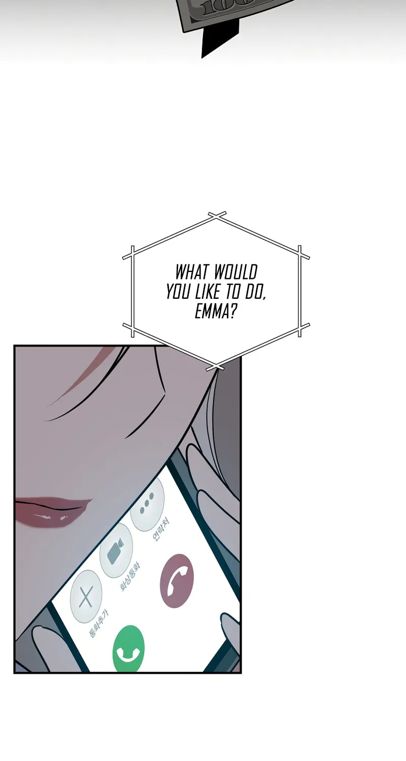 Grand Warlock Streamer Chapter 59 page 7 - 