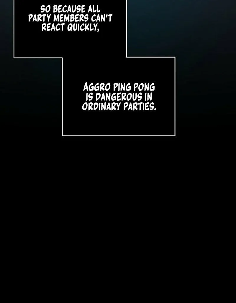 Grand Warlock Streamer Chapter 59 page 69 - 