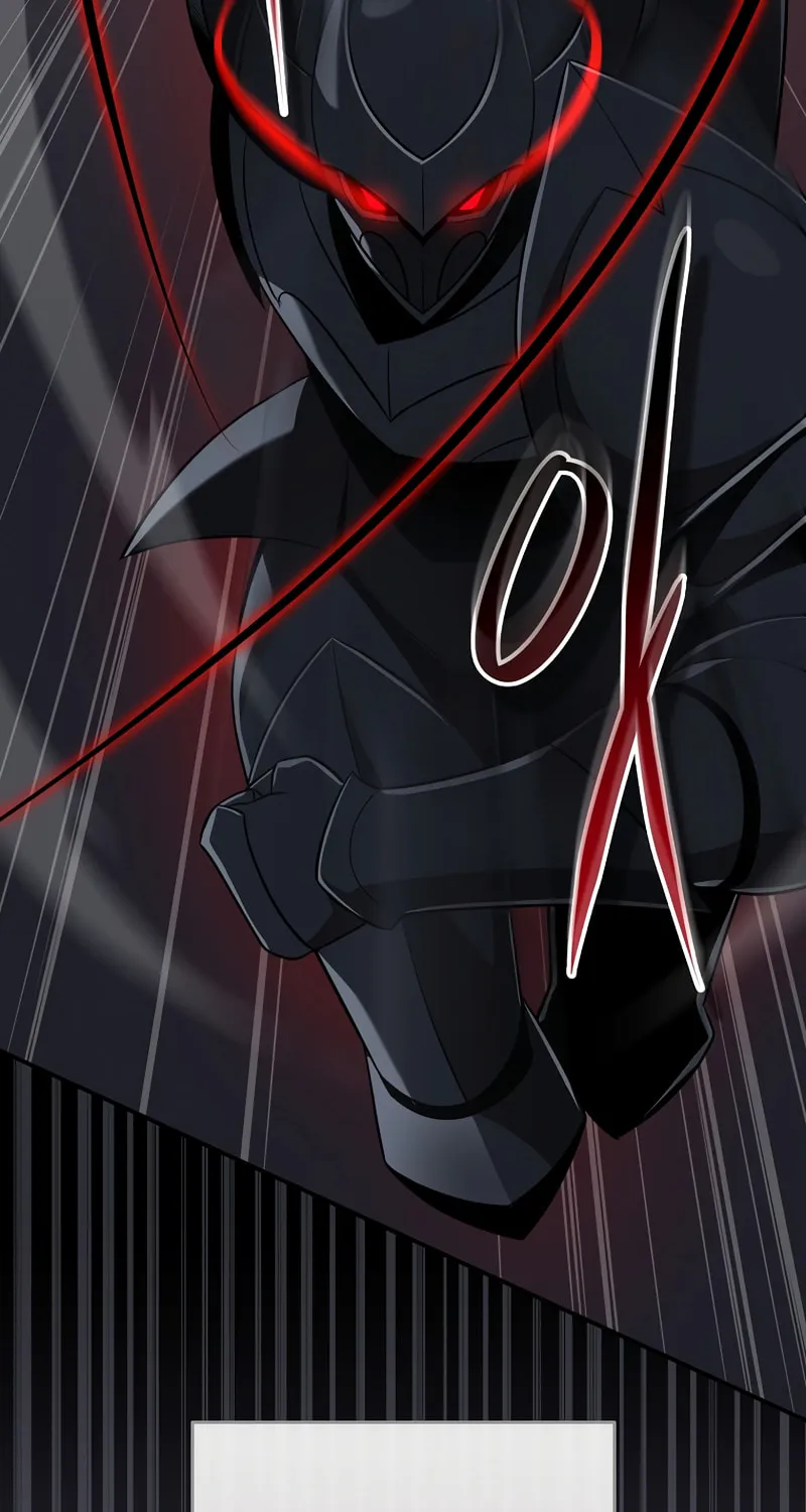Grand Warlock Streamer Chapter 59 page 77 - 