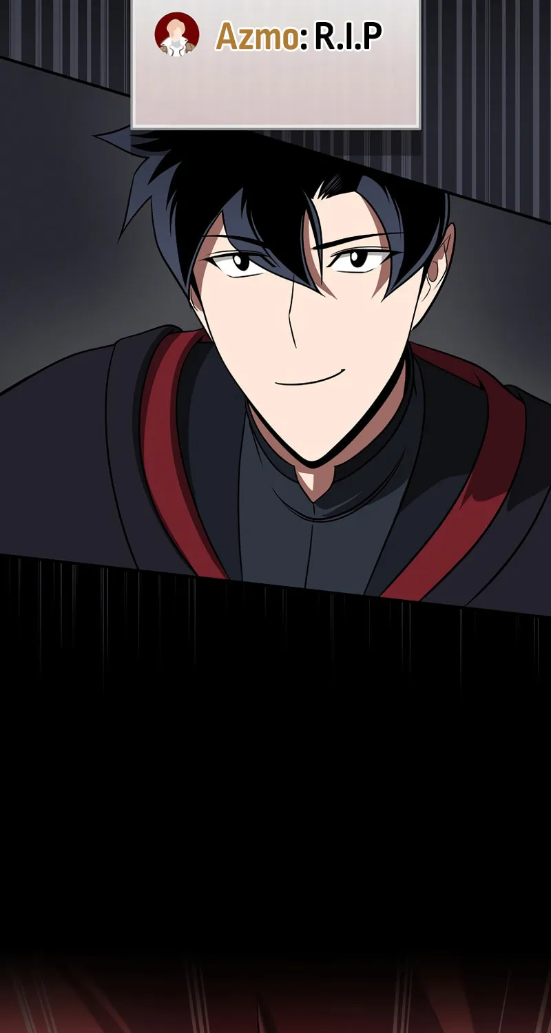 Grand Warlock Streamer Chapter 59 page 78 - 