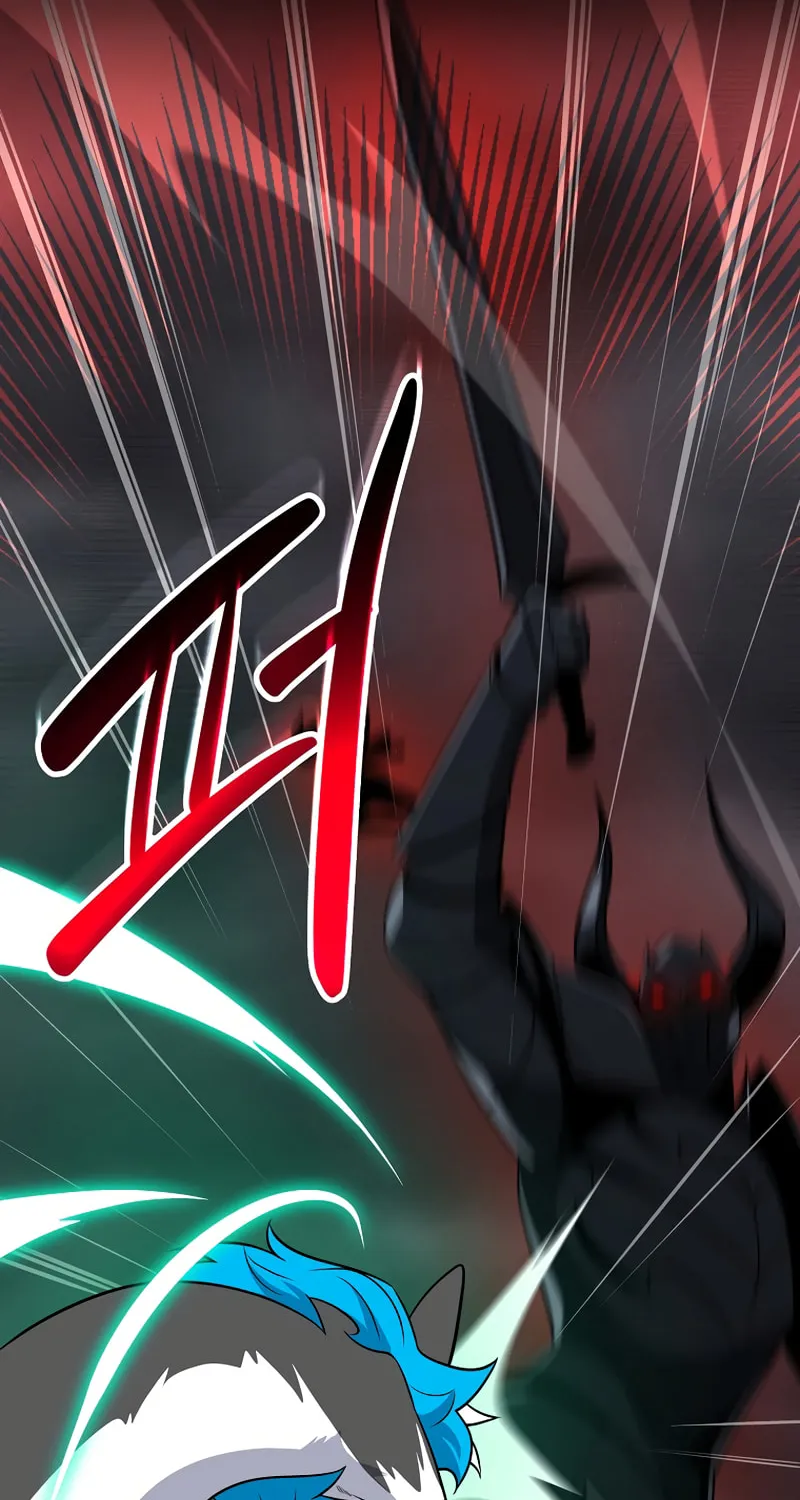 Grand Warlock Streamer Chapter 59 page 79 - 