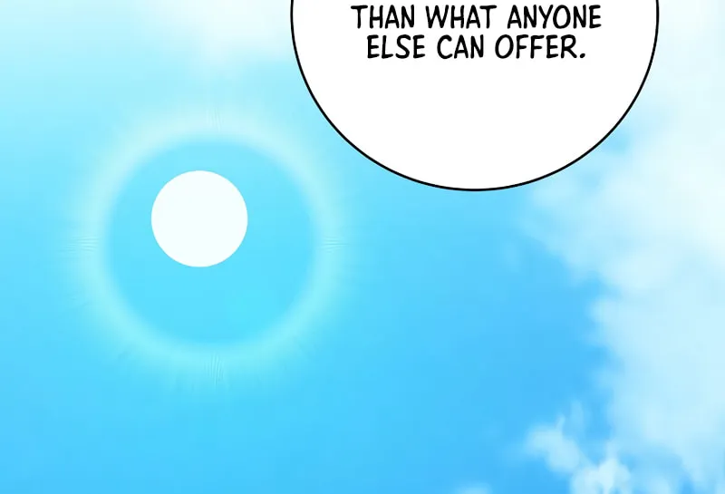 Grand Warlock Streamer Chapter 59 page 9 - 