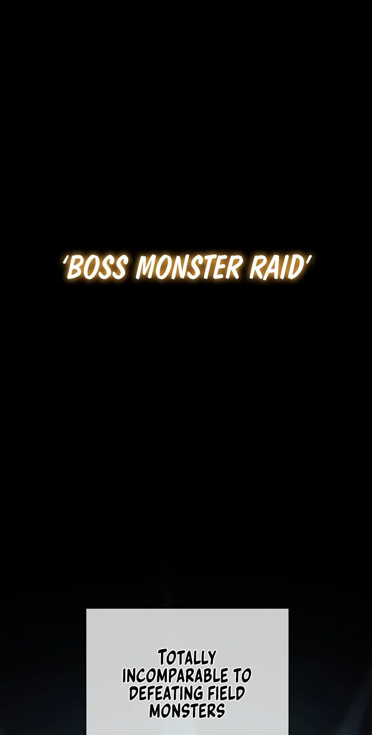 Grand Warlock Streamer Chapter 6 page 2 - 