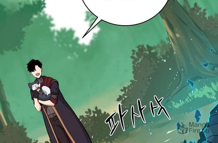 Grand Warlock Streamer Chapter 6 page 101 - 