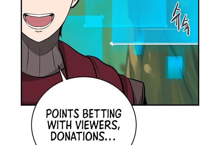 Grand Warlock Streamer Chapter 6 page 103 - 