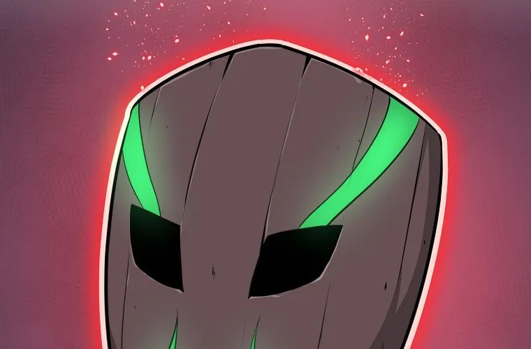 Grand Warlock Streamer Chapter 6 page 111 - 