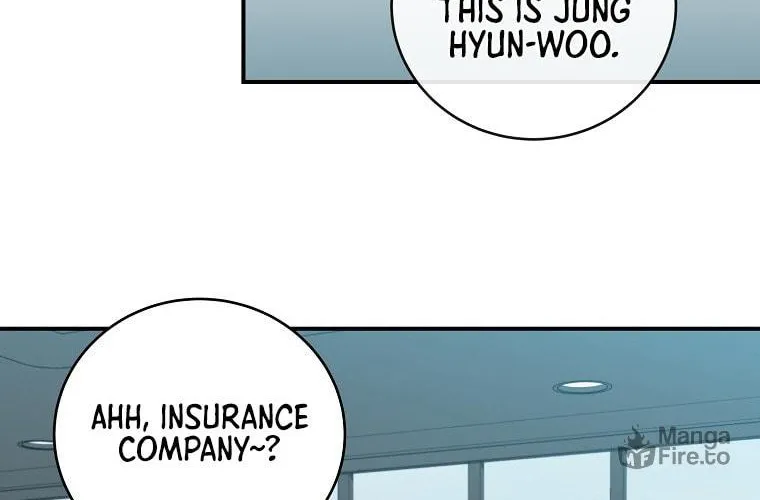 Grand Warlock Streamer Chapter 6 page 119 - 