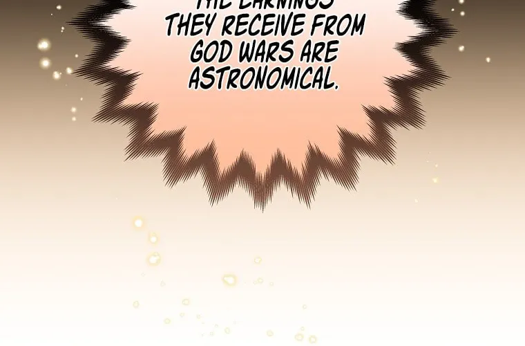 Grand Warlock Streamer Chapter 6 page 13 - 