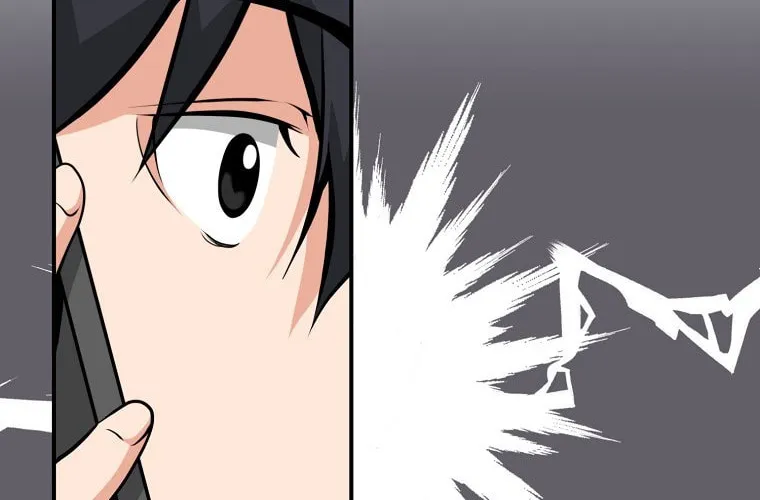 Grand Warlock Streamer Chapter 6 page 121 - 