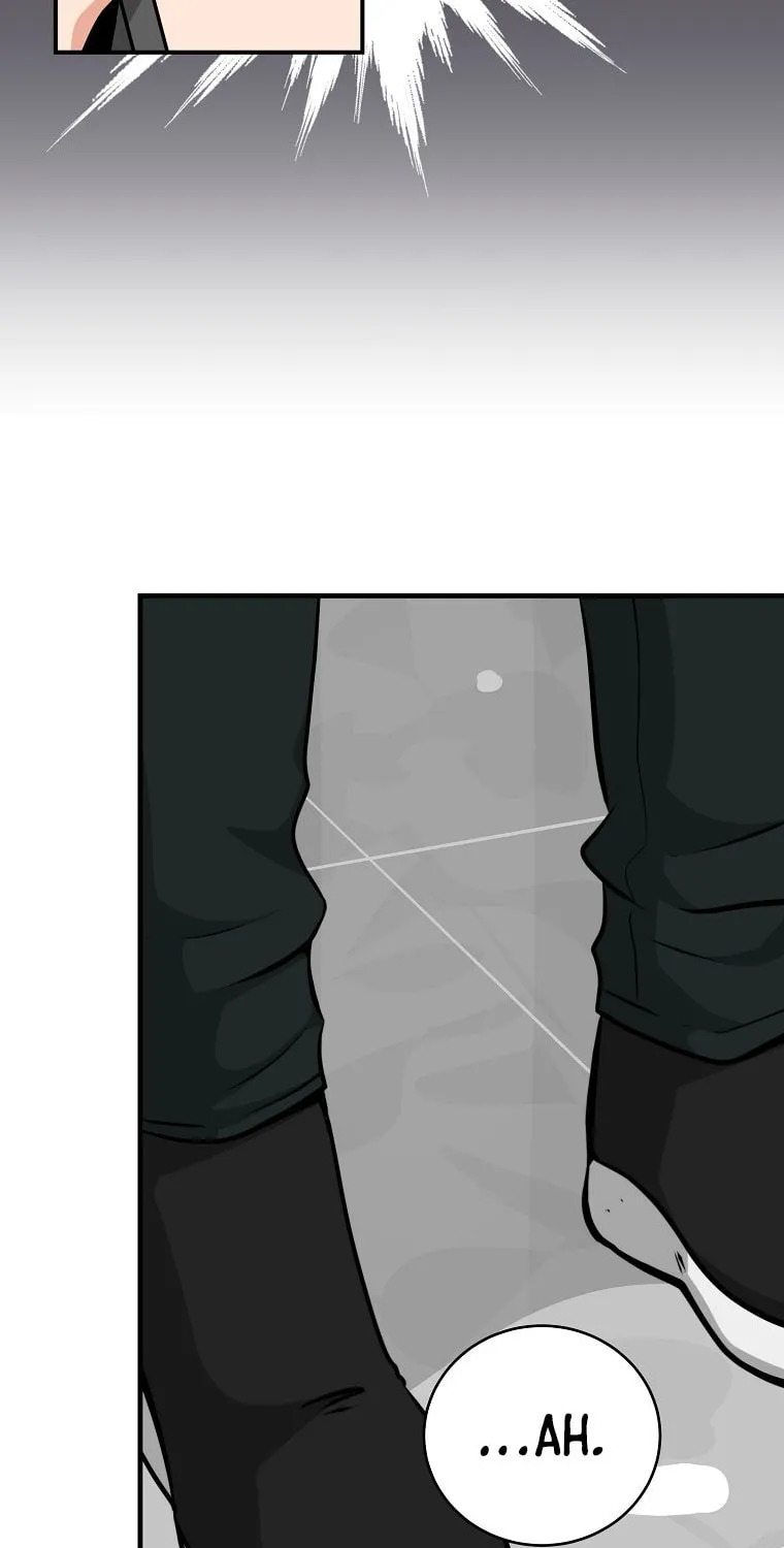 Grand Warlock Streamer Chapter 6 page 122 - 