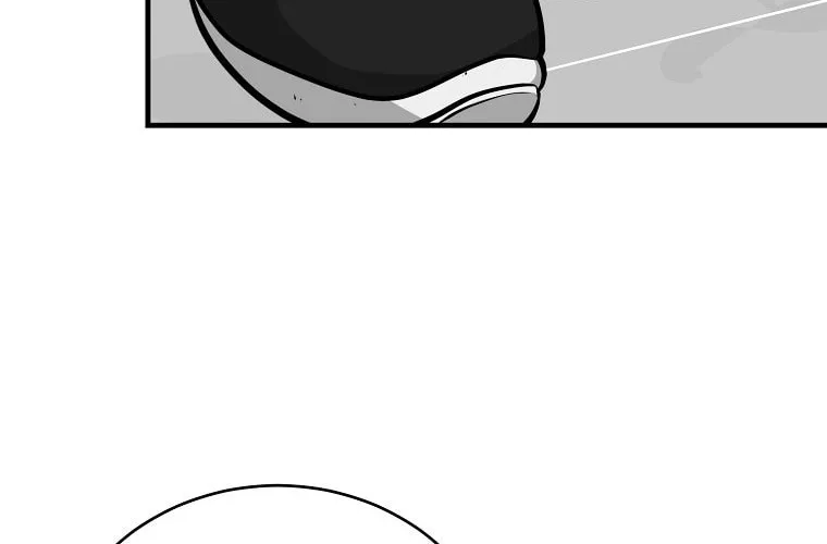 Grand Warlock Streamer Chapter 6 page 123 - 