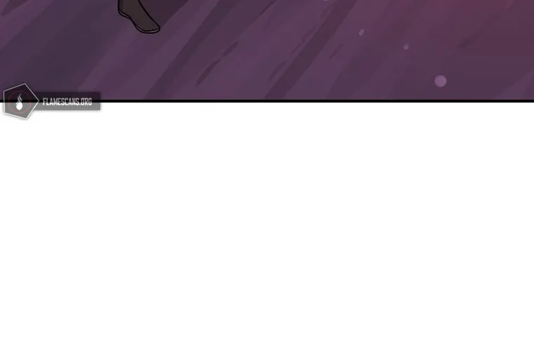 Grand Warlock Streamer Chapter 6 page 15 - 