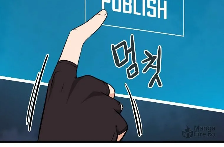 Grand Warlock Streamer Chapter 6 page 17 - 