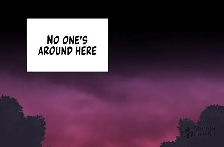 Grand Warlock Streamer Chapter 6 page 19 - 