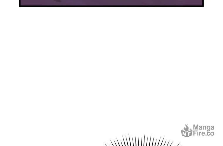 Grand Warlock Streamer Chapter 6 page 23 - 