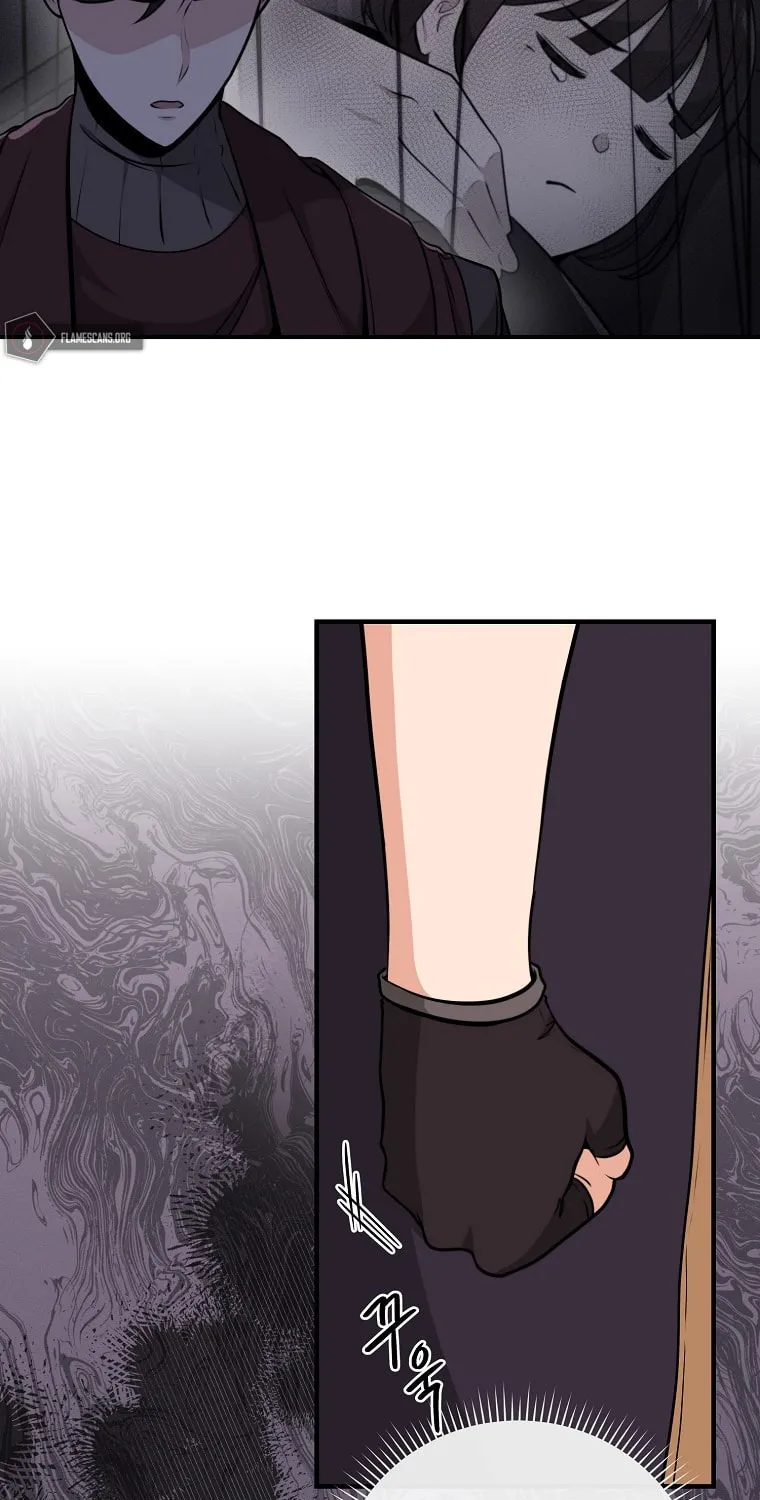 Grand Warlock Streamer Chapter 6 page 26 - 