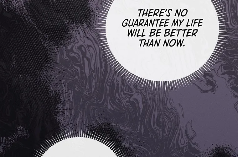 Grand Warlock Streamer Chapter 6 page 27 - 