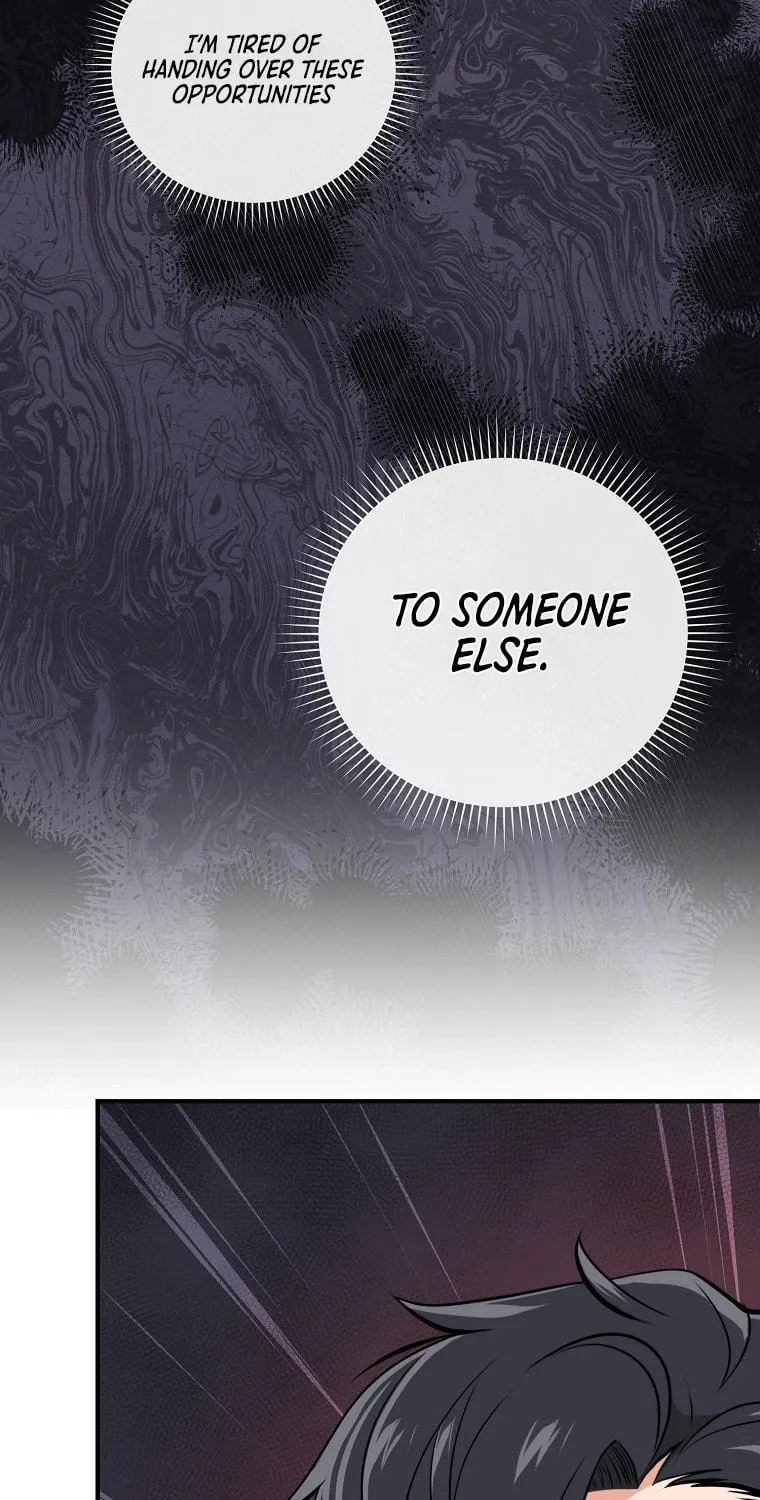 Grand Warlock Streamer Chapter 6 page 28 - 