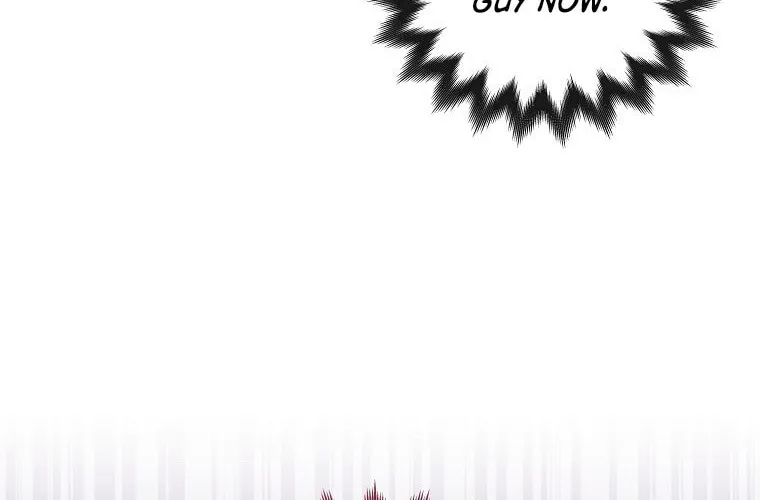 Grand Warlock Streamer Chapter 6 page 33 - 