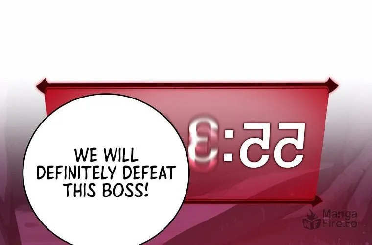 Grand Warlock Streamer Chapter 6 page 35 - 