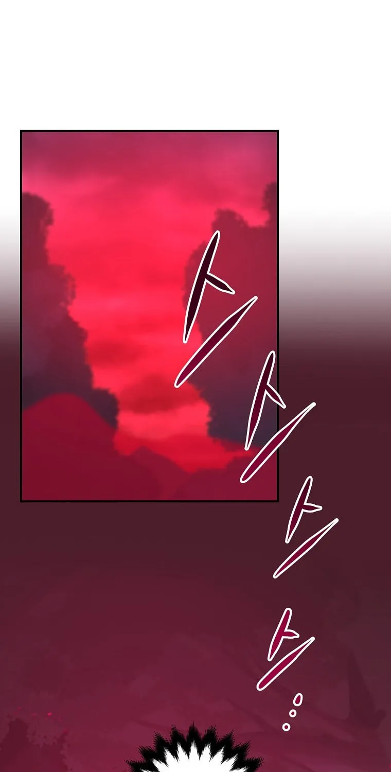 Grand Warlock Streamer Chapter 6 page 44 - 