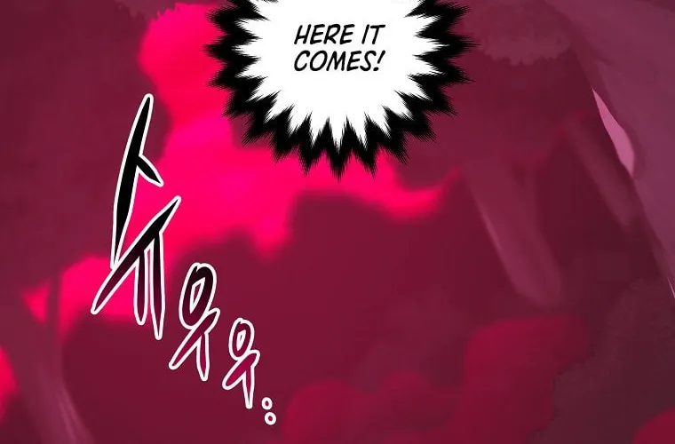 Grand Warlock Streamer Chapter 6 page 45 - 