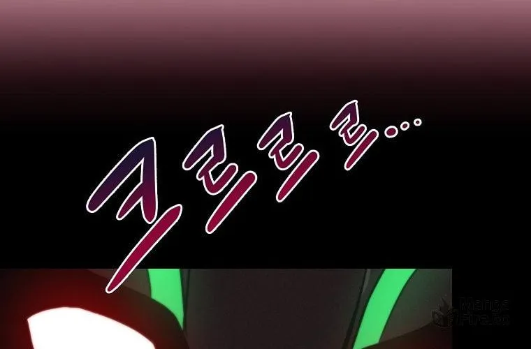 Grand Warlock Streamer Chapter 6 page 47 - 