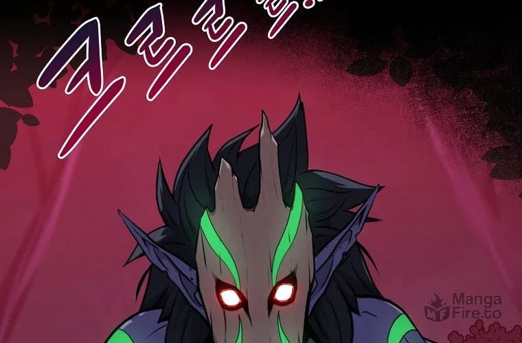 Grand Warlock Streamer Chapter 6 page 49 - 